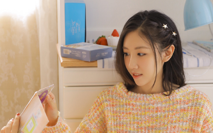 四虎在线精品一区二区_97超碰人人做人人爱_精品香蕉一区二区_老熟女视频一区二区三区_一区二区三区成人av_av免费在线播放一区二区三区_大香蕉av在线一区二区_亚洲v一区二区三区在线观看|国务院台办：民进党当局散播“台独”主张 其行可恶 其心可诛